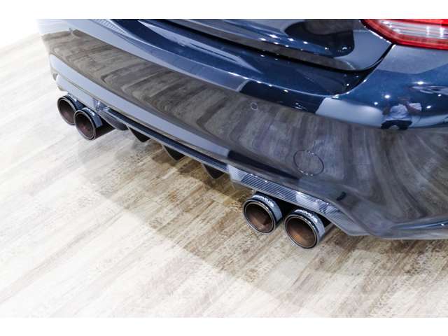 ＢＭＷ Ｍ２クーペ エディション ブラック シャドウ Ｍ ＤＣＴ ドライブロジック H30年 (関東) 99
