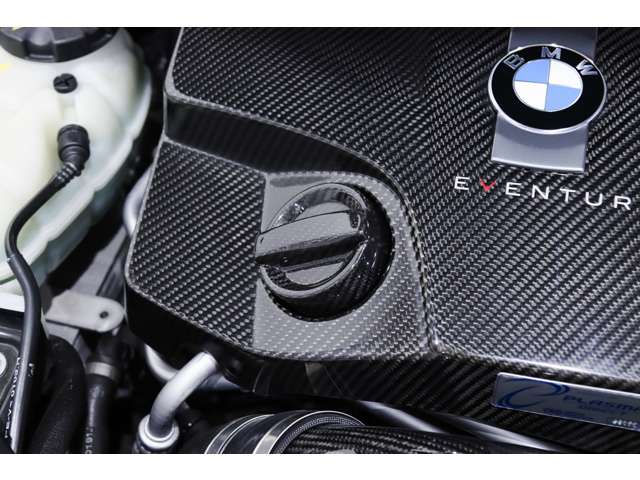 ＢＭＷ Ｍ２クーペ エディション ブラック シャドウ Ｍ ＤＣＴ ドライブロジック H30年 (関東) 99