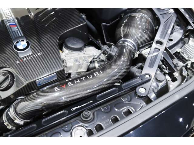ＢＭＷ Ｍ２クーペ エディション ブラック シャドウ Ｍ ＤＣＴ ドライブロジック H30年 (関東) 99
