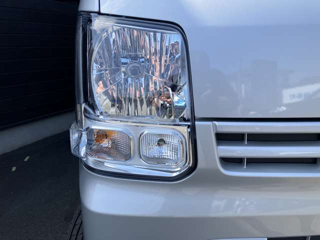 日産 クリッパーバン ６６０ ＤＸ ハイルーフ R8年 (関東) 99