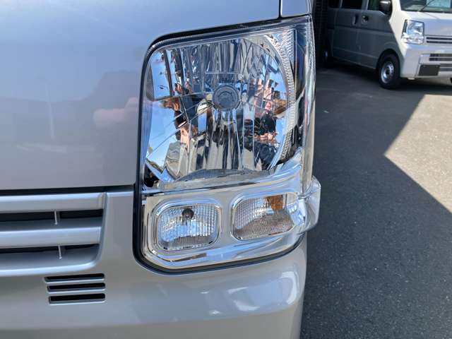 日産 クリッパーバン ６６０ ＤＸ ハイルーフ R8年 (関東) 99