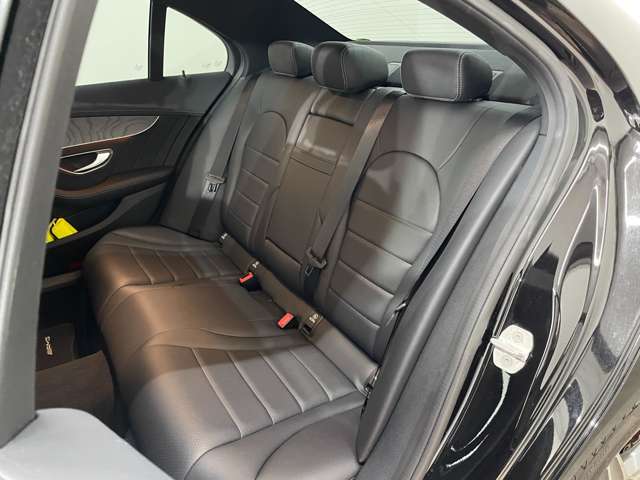 メルセデスベンツ Ｃクラス Ｃ２２０ Ｄ アバンギャルド ＡＭＧライン ディーゼルターボ H27年 (関東) 99