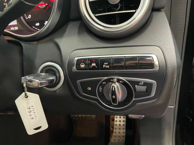 メルセデスベンツ Ｃクラス Ｃ２２０ Ｄ アバンギャルド ＡＭＧライン ディーゼルターボ H27年 (関東) 99