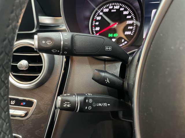 メルセデスベンツ Ｃクラス Ｃ２２０ Ｄ アバンギャルド ＡＭＧライン ディーゼルターボ H27年 (関東) 99