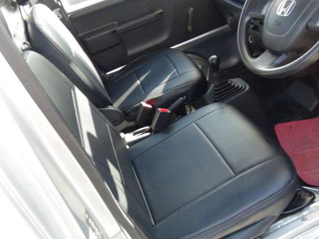 ホンダ アクティトラック ６６０ ＳＤＸ ４ＷＤ H25年 () 99