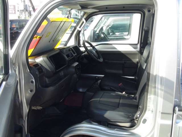 ホンダ アクティトラック ６６０ ＳＤＸ ４ＷＤ H25年 () 99