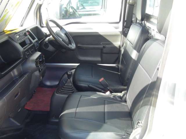 ホンダ アクティトラック ６６０ ＳＤＸ ４ＷＤ H25年 () 99