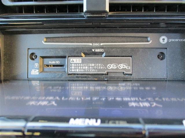 トヨタ プリウス １．８ Ａ H30年 (東北) 99