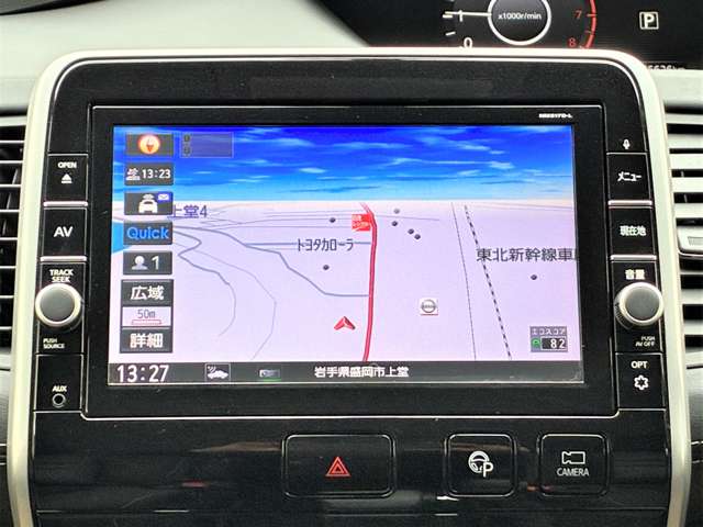 日産 セレナ ２．０ ハイウェイスター ４ＷＤ H30年 () 99