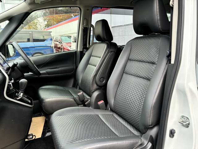日産 セレナ ２．０ ハイウェイスター Ｖ ４ＷＤ R1年 (東北) 99