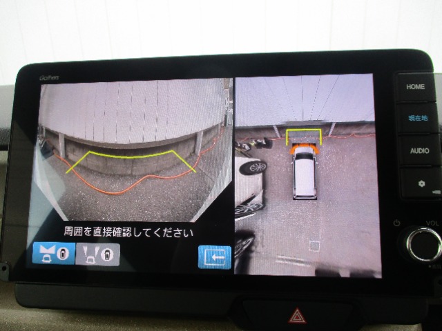 ホンダ Ｎ　ＢＯＸ ベースグレード R8年 () 99