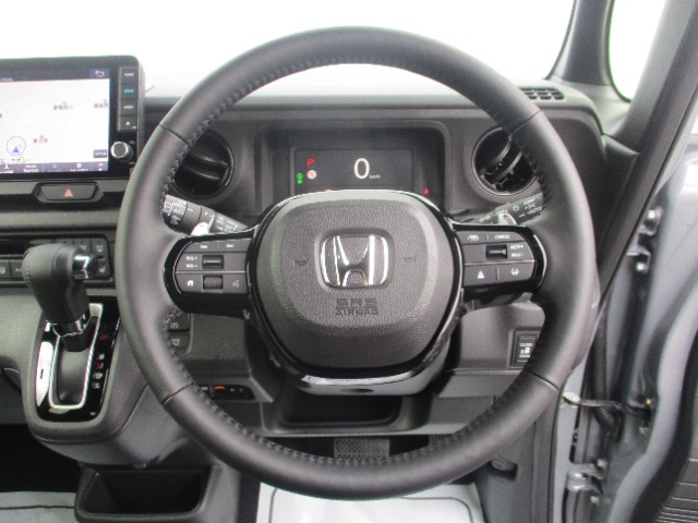 ホンダ Ｎ　ＢＯＸ ターボ特別仕様車ブラックスタイル（２トー R8年 () 99
