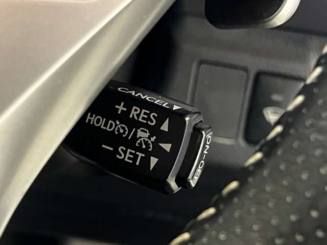 トヨタ マークＸ ２．５ ２５０Ｓ ＦＯＵＲ ４ＷＤ H30年 (関東) 99
