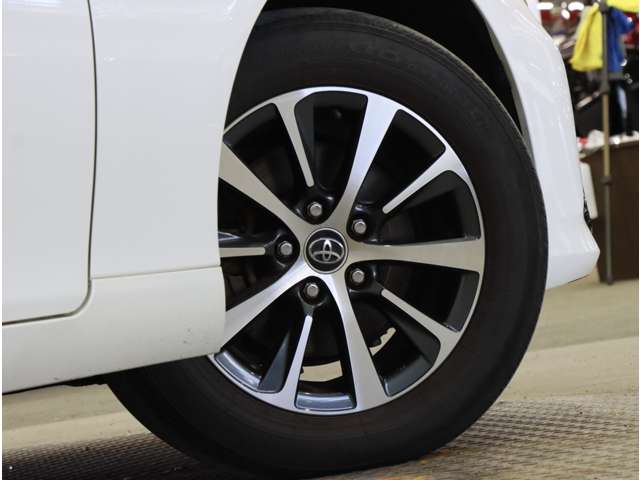 トヨタ マークＸ ２．５ ２５０Ｓ ＦＯＵＲ ４ＷＤ H30年 (関東) 99