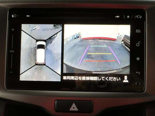 スズキ ソリオ １．２ バンディット Ｆリミテッド デュアルカメラブレーキサポート装着車 H29年 (関東) 99
