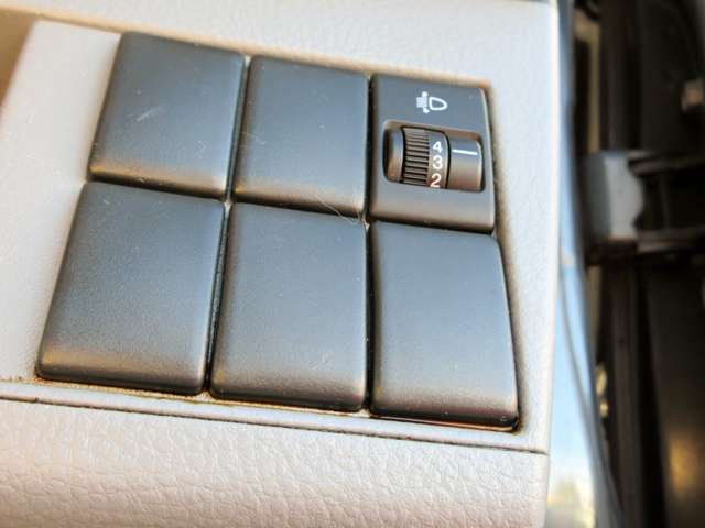 スズキ ワゴンＲ ６６０ ＦＸ リミテッド ＩＩ H21年 (関東) 99