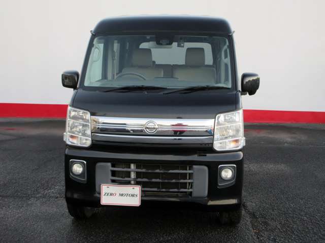 日産 ＮＶ１００クリッパーリオ ６６０ Ｅ ハイルーフ H29年 (関東) 99
