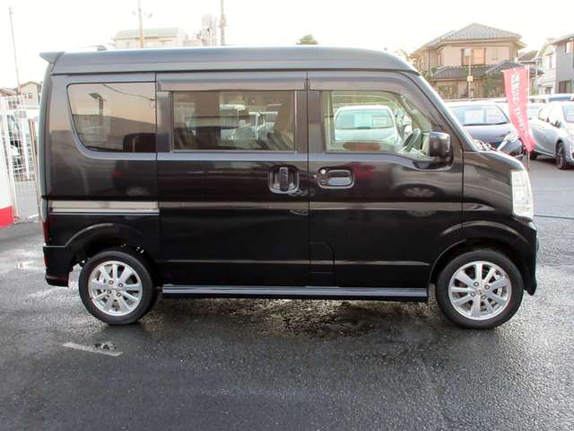 日産 ＮＶ１００クリッパーリオ ６６０ Ｅ ハイルーフ H29年 (関東) 99