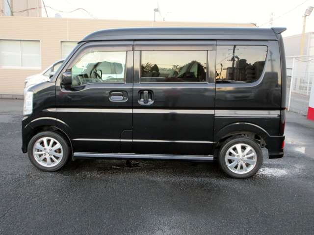日産 ＮＶ１００クリッパーリオ ６６０ Ｅ ハイルーフ H29年 (関東) 99
