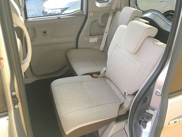 日産 デイズ　ルークス ６６０ Ｘ H29年 (関東) 99