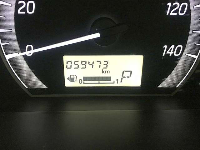日産 デイズ　ルークス ６６０ Ｘ H29年 (関東) 99