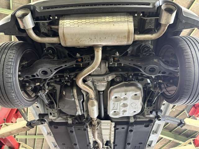 トヨタ ＧＲヤリス １．６ ＲＣ ４ＷＤ R7年 (関東) 99