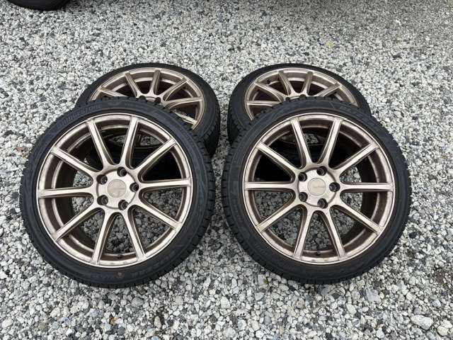 トヨタ ＧＲヤリス １．６ ＲＣ ４ＷＤ R7年 (関東) 99