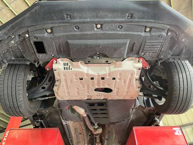 トヨタ ８６ ２．０ ＧＴ R2年 (関東) 99