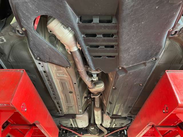 トヨタ ８６ ２．０ ＧＴ R2年 (関東) 99