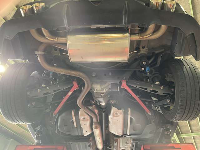 トヨタ ８６ ２．０ ＧＴ R2年 (関東) 99