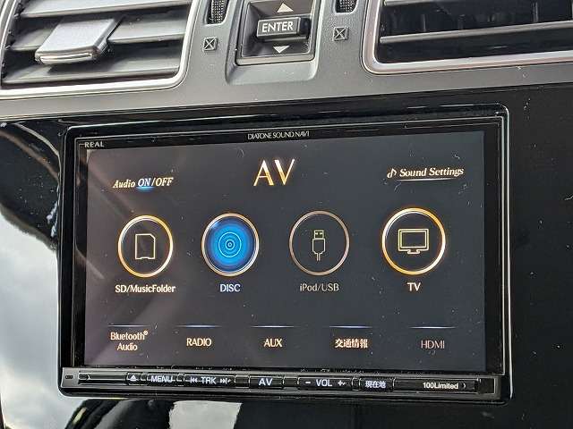 スバル フォレスター ２．０ エックスブレイク ４ＷＤ H28年 () 99