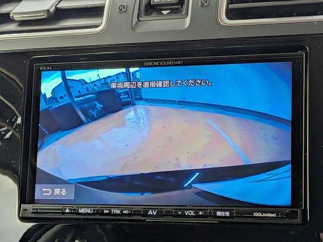スバル フォレスター ２．０ エックスブレイク ４ＷＤ H28年 () 99