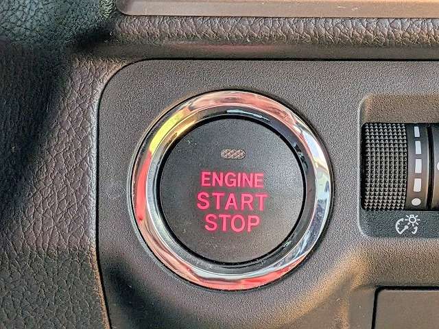 スバル フォレスター ２．０ エックスブレイク ４ＷＤ H28年 () 99