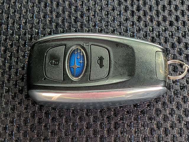 スバル フォレスター ２．０ エックスブレイク ４ＷＤ H28年 () 99