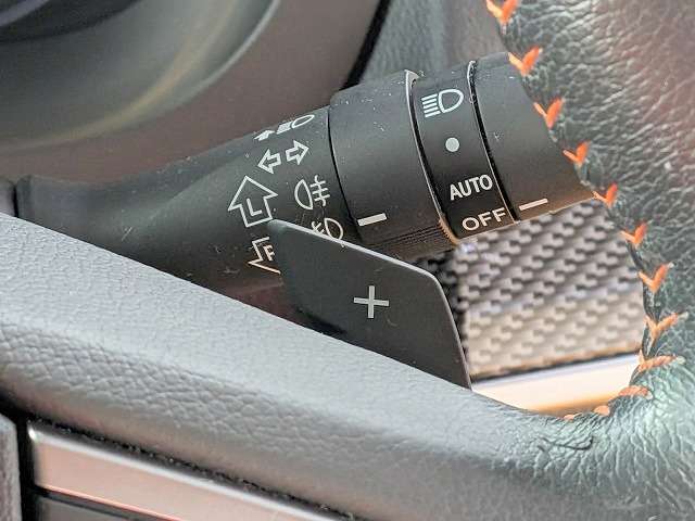 スバル フォレスター ２．０ エックスブレイク ４ＷＤ H28年 () 99