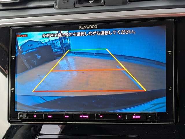 スバル レヴォーグ １．６ ＧＴ－Ｓ アイサイト ４ＷＤ H27年 () 99