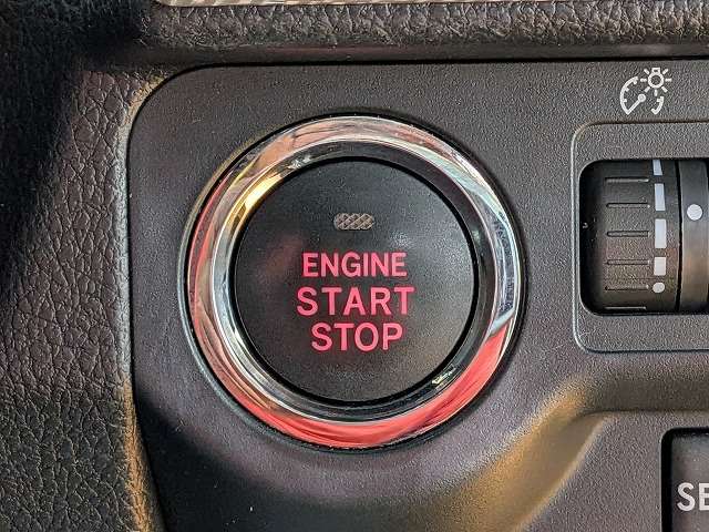 スバル レヴォーグ １．６ ＧＴ－Ｓ アイサイト ４ＷＤ H27年 () 99