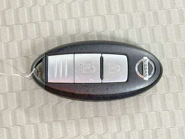 日産 マーチ １．２ Ｘ H25年 (関東) 99