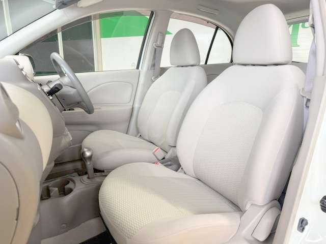日産 マーチ １．２ Ｘ H25年 (関東) 99
