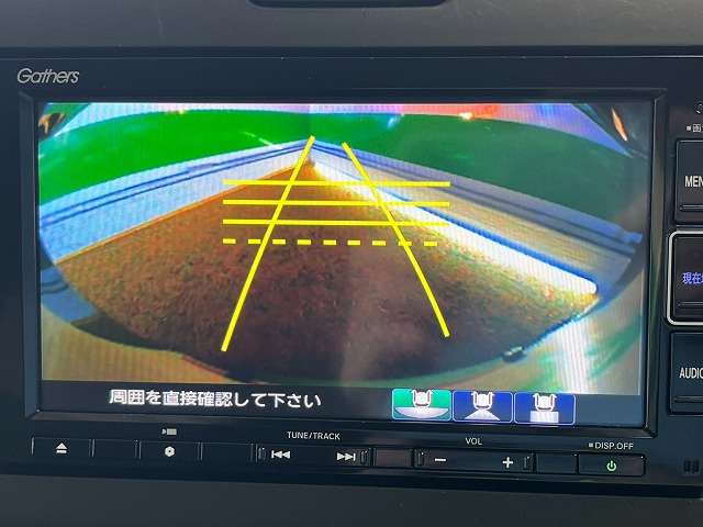 ホンダ フリード　ハイブリッド １．５ ハイブリッド Ｇ ホンダセンシング R4年 () 99
