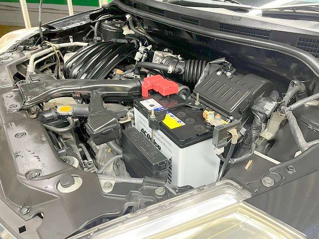 日産 ティーダ １．５ １５Ｍ ＳＶ＋プラズマ H23年 () 99