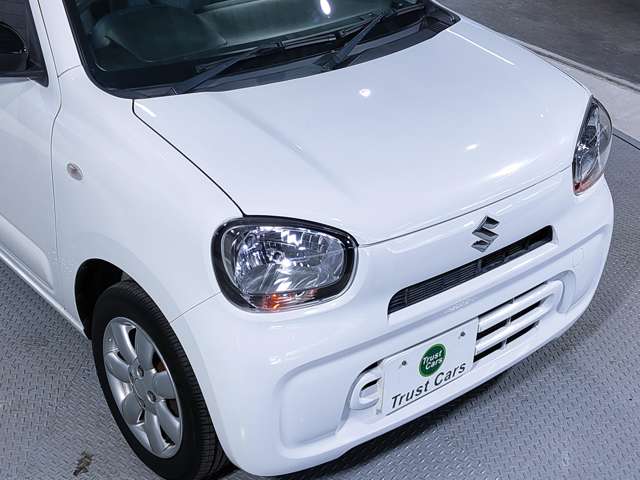 スズキ アルト ６６０ Ａ R4年 () 99