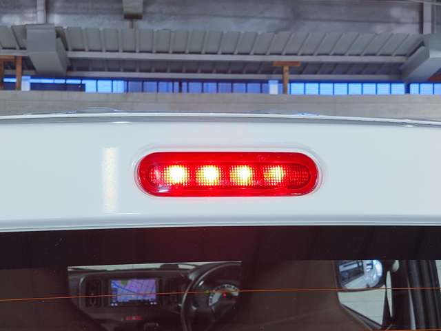 スズキ アルト ６６０ Ａ R4年 () 99