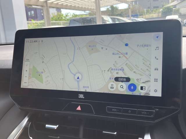 トヨタ ハリアー ２．０ Ｚ レザーパッケージ R5年 (近畿) 99