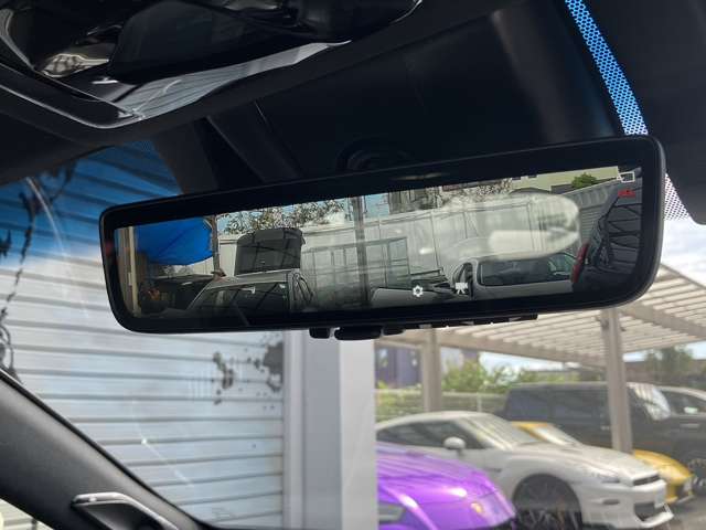 トヨタ ハリアー ２．０ Ｚ レザーパッケージ R5年 (近畿) 99