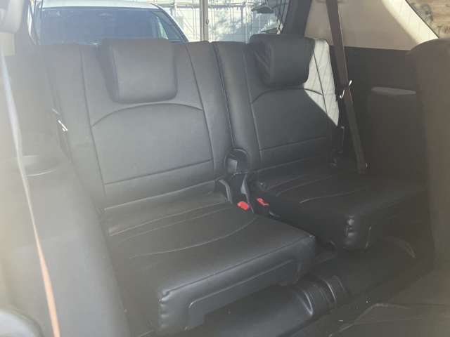 トヨタ ランドクルーザープラド ２．７ ＴＸ ４ＷＤ R4年 (近畿) 99