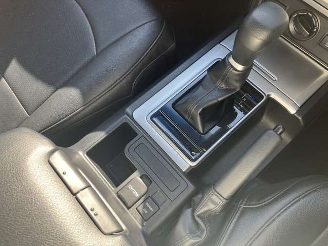 トヨタ ランドクルーザープラド ２．７ ＴＸ ４ＷＤ R4年 (近畿) 99