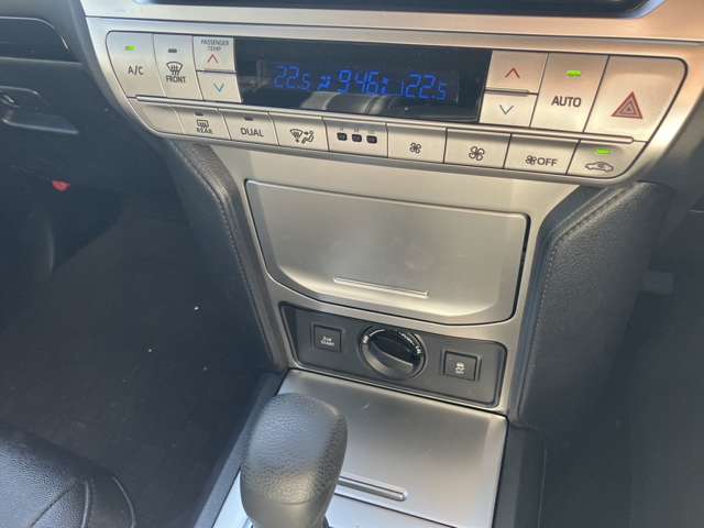 トヨタ ランドクルーザープラド ２．７ ＴＸ ４ＷＤ R4年 (近畿) 99