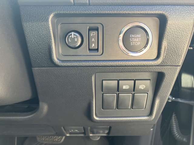 トヨタ ランドクルーザープラド ２．７ ＴＸ ４ＷＤ R4年 (近畿) 99
