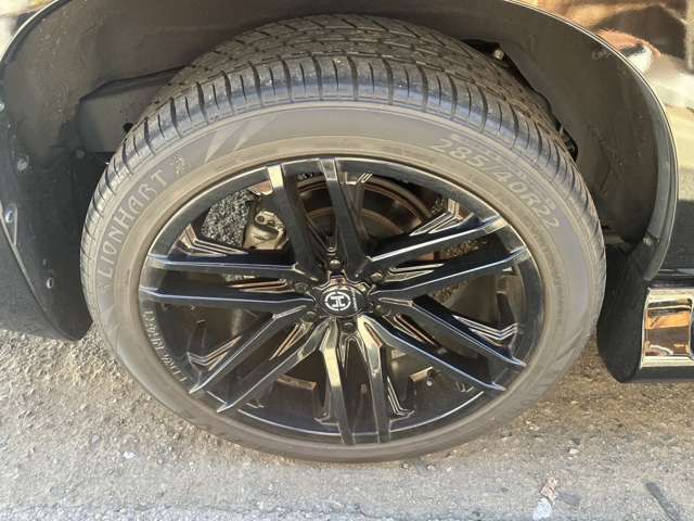 トヨタ ランドクルーザープラド ２．７ ＴＸ ４ＷＤ R4年 (近畿) 99